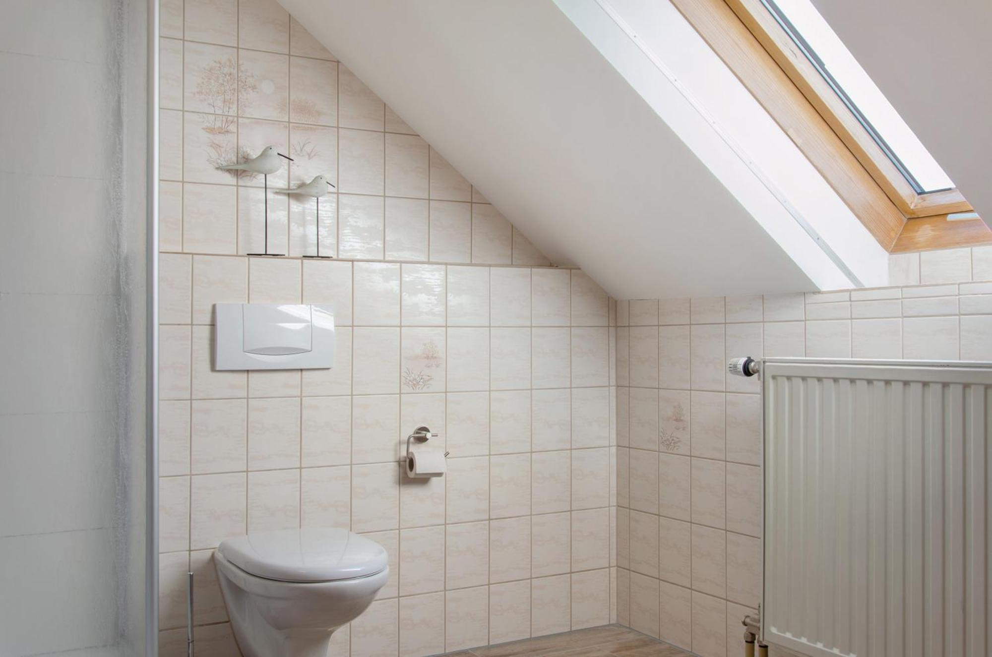 Ferienwohnung Apfelbluete Burgbernheim Exteriér fotografie